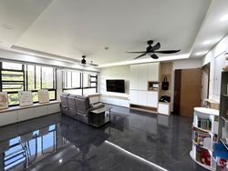 Blk 467B West Plains @ Bukit Batok (Bukit Batok), HDB 5 Rooms #576718981